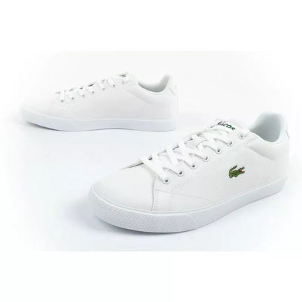 Lacoste Lerond Set 125 1 M batai 749CMA000521G