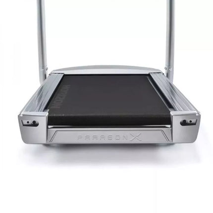 HORIZON FITNESS Paragon X elektrinis bėgimo takelis
