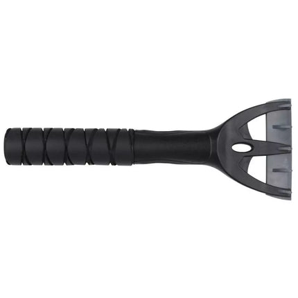 DUNLOP GRAY 29CM WINDOW SCRAPER