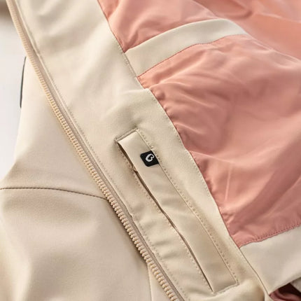 Iguana Ambla W 92800621875 izoliuota striukė