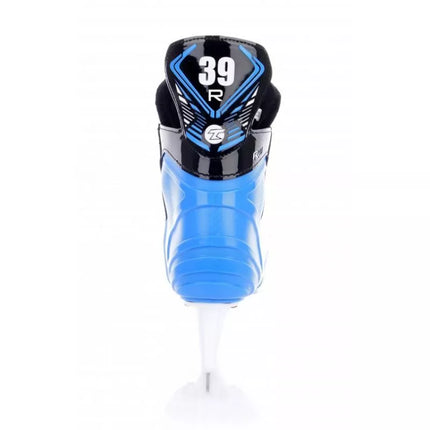 Tempish R46 Hokejaus Čiuožyklos 13000002064