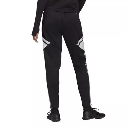 adidas Condivo 22 Treniruočių kelnės W H21265