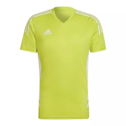 Adidas Condivo 22 Marškinėliai HE3058