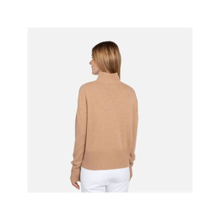 Rossignol W Jcc Lounge Pull Sweater