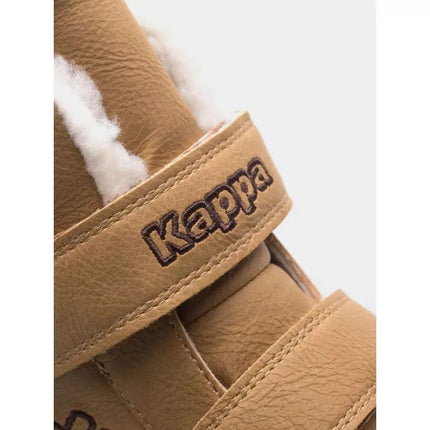 Kappa Tapiwa K Jr 260914K-4150 batai