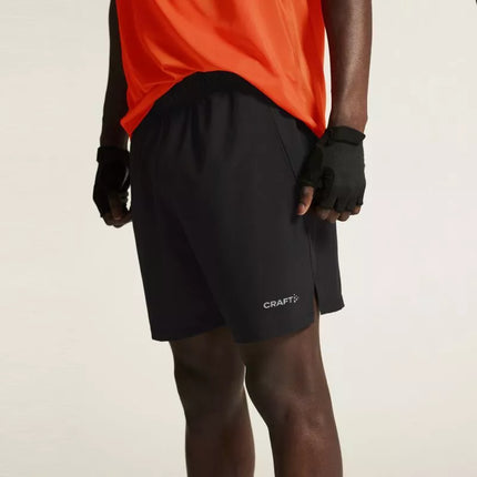 Šortai Craft Adv Essence M, 92800660033