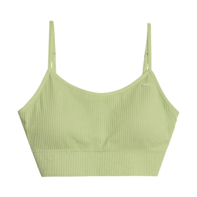 Sportinė liemenėlė 4F F151 W 4FWSS25USBAF151 42S