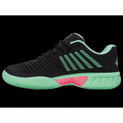 K-Swiss EXPRESS LIGHT 3 HB batai (98563-058-M)