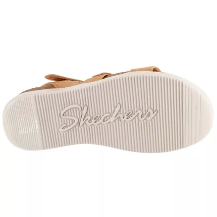 Skechers Lifted Comfort 163252-CSNT Ruda 36