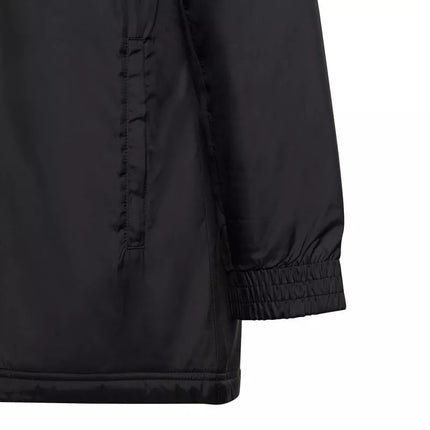 Adidas Entrada 22 Stadium Jaunimo striukė IB6078