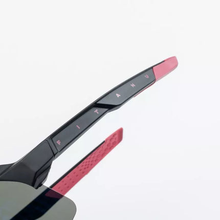 Fitanu Flonti akiniai 92800595453