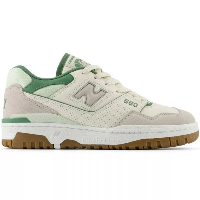 New Balance W BBW550HK batai