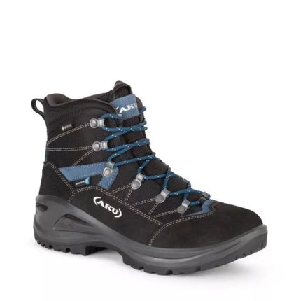 Aku Civetta Therm200 GTW W 311173 žygio batai