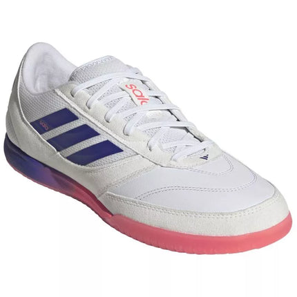 Adidas Top Sala Competition II IN JP6980 batai