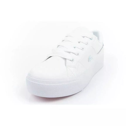Lacoste Ziane Platforminiai W 041Y9 avims