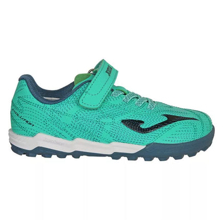 Joma EVOLUTION BAREFOOT 2517 Jr BFEJW2517TF batai