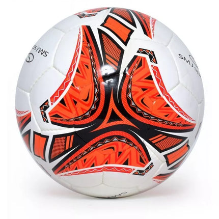 SMJ sporto kamuolys S-LIGHT 290 g dydis 4 HS-TNK-000009700