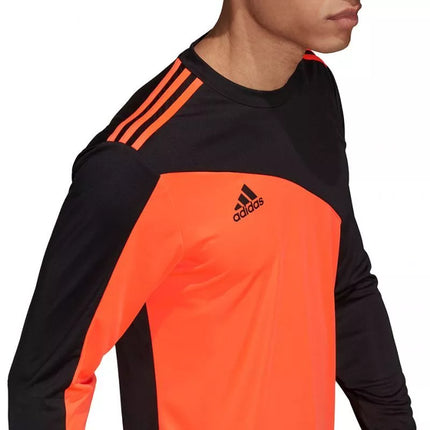 adidas Squadra 21 vartininko marškiniai M GK9805