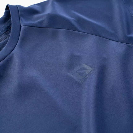 IQ Hida marškinėliai moterims W 92800597482