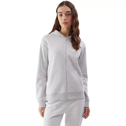 Džemperis 4F F0956 W 4FWSS24TSWSF0956 27M