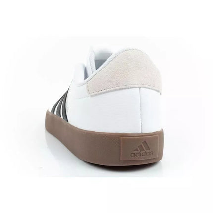 Adidas Vl Court 3.0 W batai ID8797