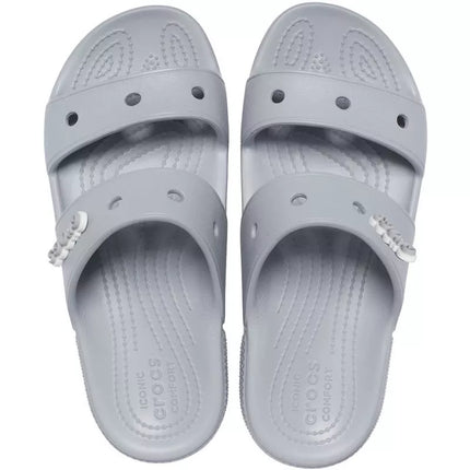 Crocs Classic 206761 007 Flip-Flops