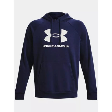 Under Armour Vyriškas bliuzonas 1379758-410