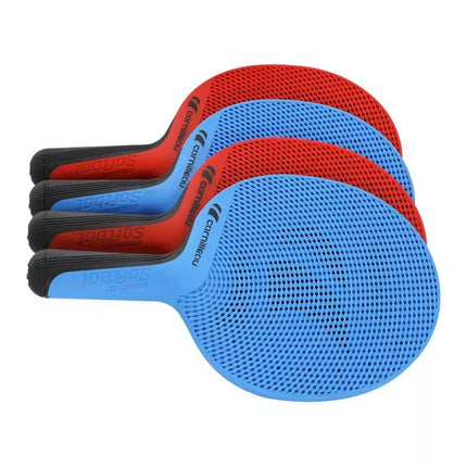 Cornilleau Softbat Quattro Rinkinys 454754