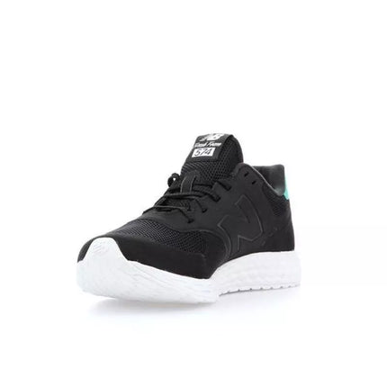 Vyriški New Balance Lifestyle M MFL574BG batai