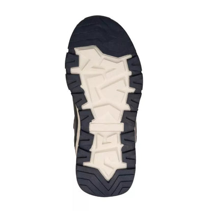Trollkids vaikiški žieminiai batai Lofoten Winter Boots PRO Jr 672-100