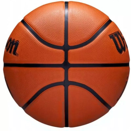 WILSON Jaunimo NBA DRV Krepšinio Kamuolys R.4