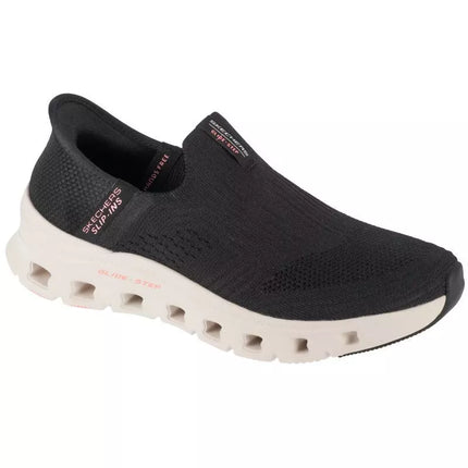 Skechers Slip-Ins: Glide-Step Pro - Kasdienis miestas 150422-BLK Juoda 36