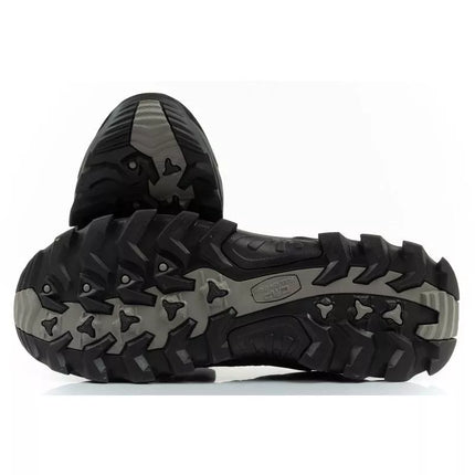 CMP Rigel M 3Q54457 09PT Batai