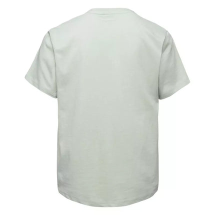 Hi-Tec Mongi Jr marškinėliai 92800621089