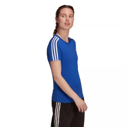 Adidas Ess W T-shirt H07815