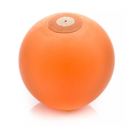 Vožtuvo vamzdelis #350 g 16456