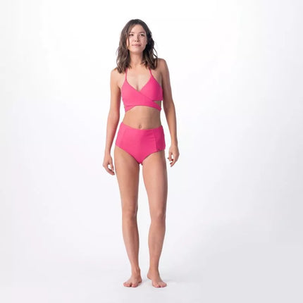 Aquawave Palima maudymosi kostiumėlis moterims WMNS W 92800482078