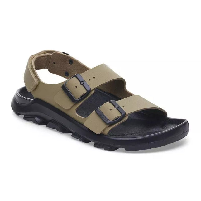Birkenstock Mogami Terra M 1029775 sandalai