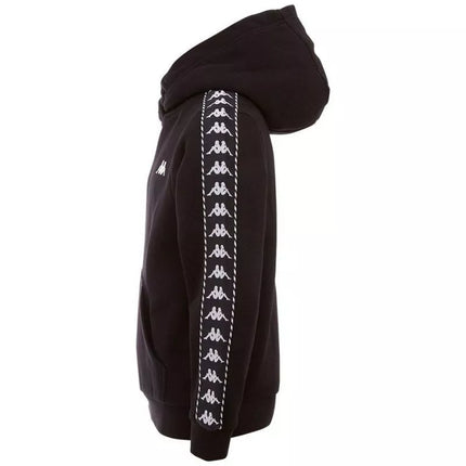 Kappa Igon Jr. džemperis 309043J 19-4006