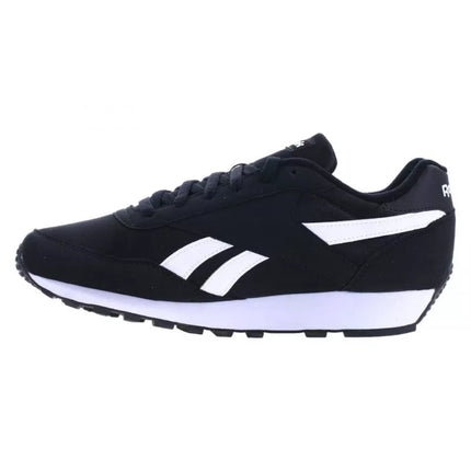 Reebok Rewind Run M FZ0662 batai