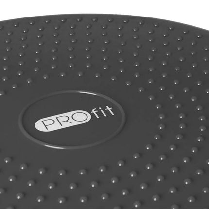 PROFIT DK 2111 pripučiamasis diskas