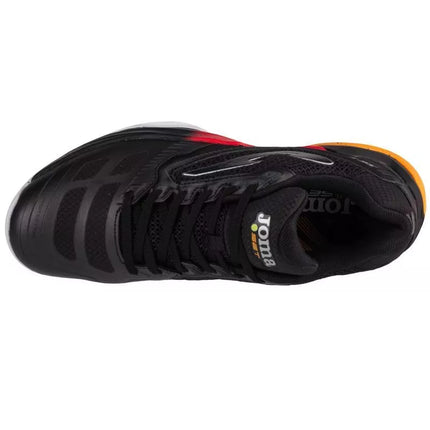 Joma Set Men 2401 M TSETW2401C teniso batai