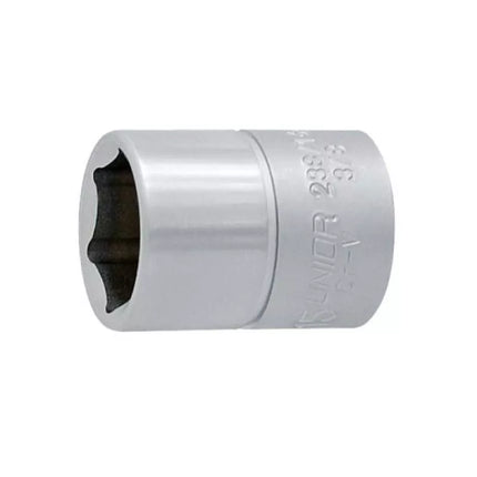 UNIOR Lizdas 3/8'' 8