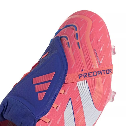 Adidas Predator Elite FT FG KI1093 batai