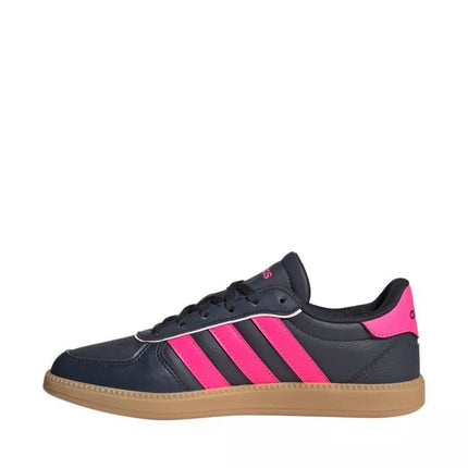 Adidas Breaknet Sleek Jr JQ3053 batai