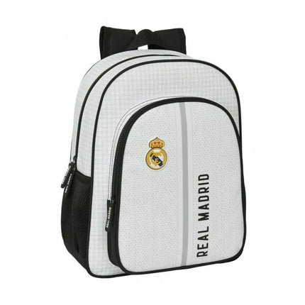 Real Madrid jaunimo kuprinė 612454640