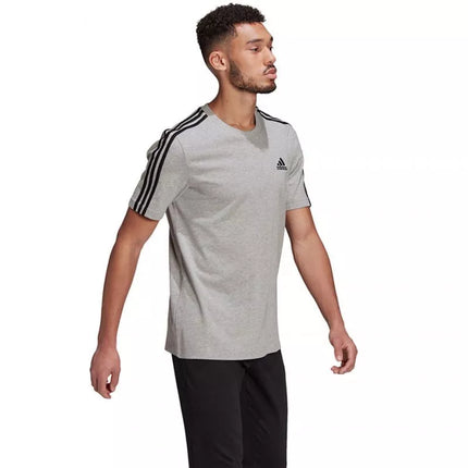 adidas Essentials marškinėliai M GL3735