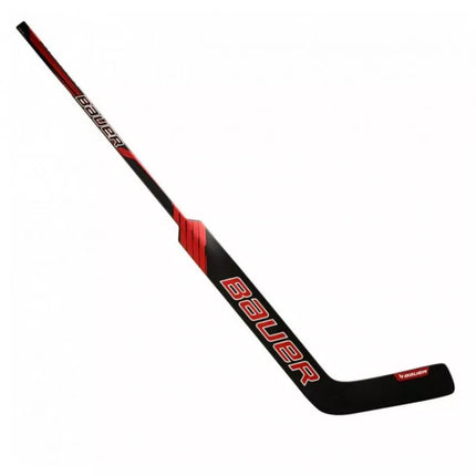 Bauer S23 GSX 23" Vartininko Lazda 1061673