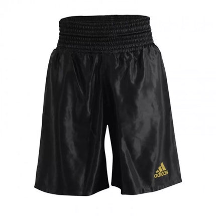 Adidas MULTIBOXING M ADISMB01 bokso šortai
