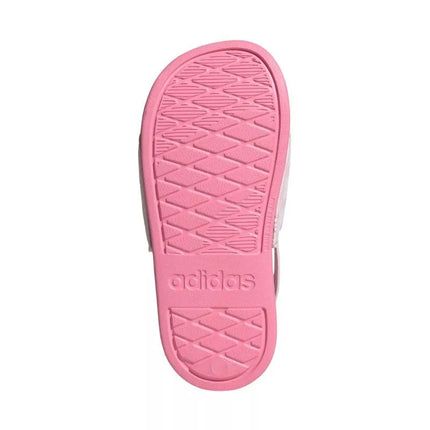 Adidas Adilette Estrap Jr JR5331 šlepetės